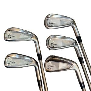 �r�q�h�w�n�m�@�y�w�S�@�l���@�h�h�@�U�r