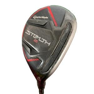 �r�s�d�`�k�s�g�Q�@�t�S