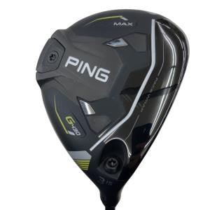 �f�S�R�O�@�l�`�w�@�R�v