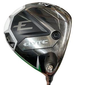 �d�k�x�s�d�@�@�X°