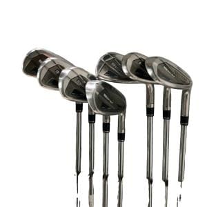 �r�h�l�Q�@�l�`�w�@�@�V�r