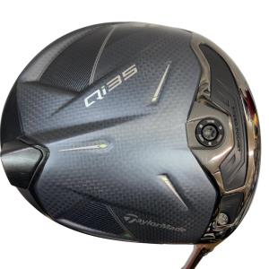 �p���R�T�@�P�O�D�T°