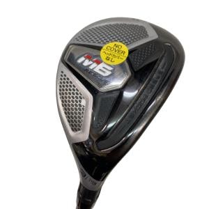 �l�U�@�t�R