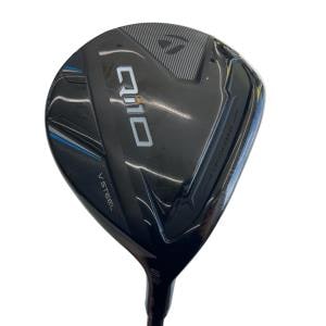 �p���P�O�@�T�v