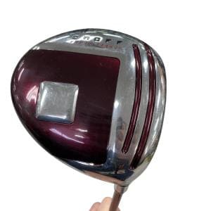 �n�m�n�e�e�i�Q�O�P�W�j�@�`�j�`�@�P�O°