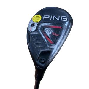 �f�S�P�O�@�t�S