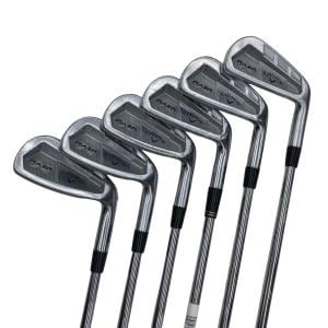 �q�`�y�q�@�w�@�e�n�q�f�d�c�@�U�r