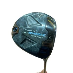 �o�`�q�`�c�x�l�@�`���@�r�l�n�j�d�@�l�`�w�@�e�`�r�s�@�P�O�D�T°�@�t�r�`