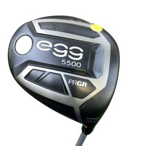 �������@�T�T�O�O�i�Q�O�P�X�j�@�P�O�D�T°