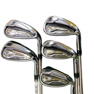 �f�k�n�h�q�d�i�Q�O�P�S�j�@�T�r�@���f�B�[�X