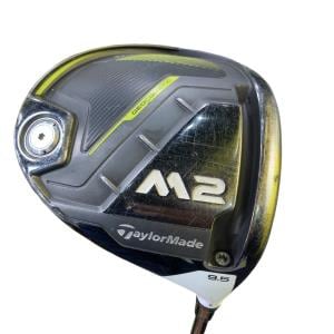 �l�Q�i�Q�O�P�V�j�@�@�X�D�T°