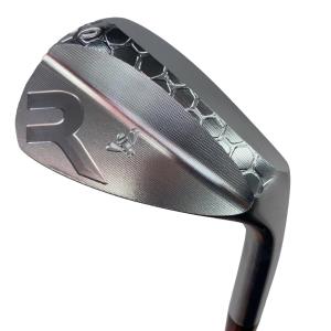 �q�n�c�c�h�n�@�E�F�b�W�i�Q�O�P�X�j�@�T�O°