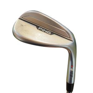 �o�h�m�f�@���P�T�X�@�T�U°�^�P�Q°�@�r