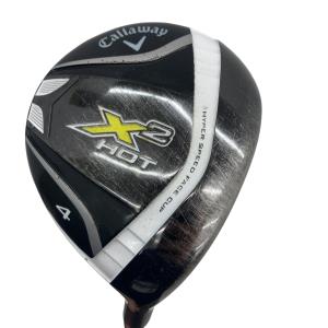 �w�Q�@�g�n�s�@�@�S�v