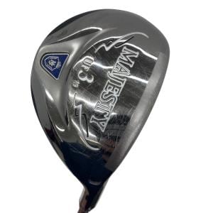 �l�`�i�d�r�s�x�@�q�n�x�`�k�@�r�o�@�t�e�R