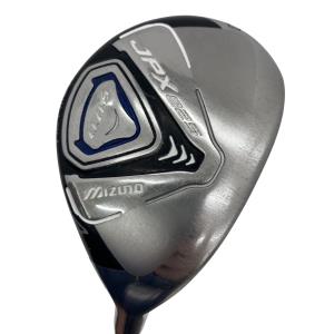 �i�o�w�@�W�Q�T�@�t�S