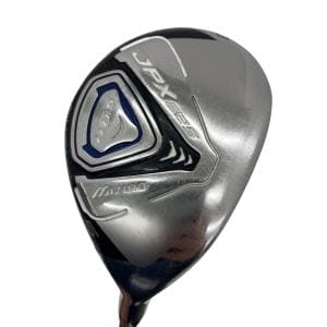 �i�o�w�@�W�Q�T�@�t�T