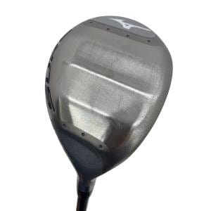 �r�t�q�d�@�c�c�@�l�h�@�t�U