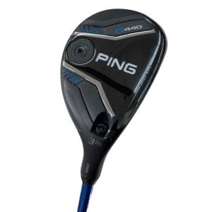 �f�S�S�O�@�t�R