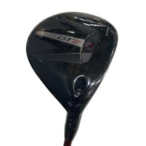 �f�s�Q�@�P�T°