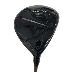 �s�r�q�P�@�P�W°