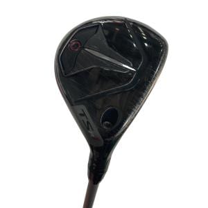 �s�r�q�P�@�Q�R°