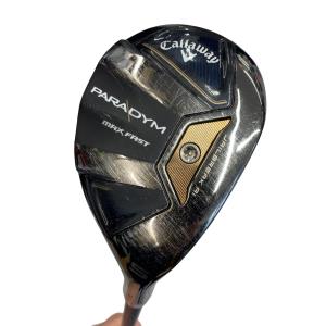 �o�`�q�`�c�x�l�@�l�`�w�@�e�`�r�s�@�t�T