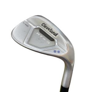 �b�����������������@�q�s�w�|�R�@�L���r�e�B�o�b�N�@�c�A�[�T�e���@�T�U°�^�P�P°