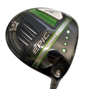 �d�o�h�b�@�l�`�w�@�P�O�D�T°