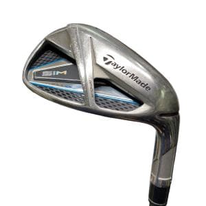 �r�h�l�@�l�`�w�@�`�v