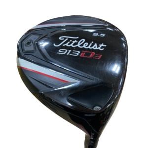 �X�P�R�@�c�R�@�@�X�D�T°