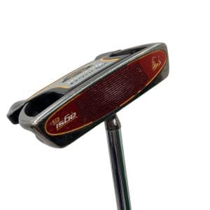 �q���������@���������{�@�r�o�h�c�d�q�@�Z���^�[�V���t�g�@�R�T�C���`