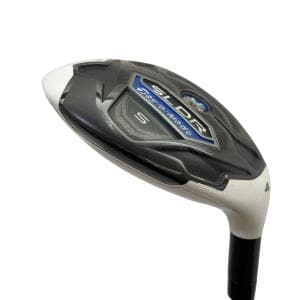 中古ゴルフクラブ在庫数55万本！ゴルフのことならゴルフパートナーへ