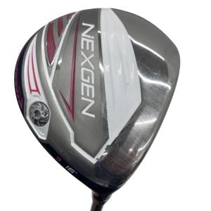 �m�d�w�f�d�m�i�Q�O�P�X�j�@�R�v�@���f�B�[�X