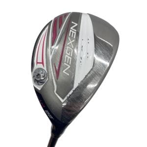 �m�d�w�f�d�m�i�Q�O�P�X�j�@�t�S�@���f�B�[�X