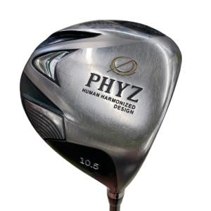 �o�g�x�y�i�Q�O�P�R�j�@�P�O�D�T°