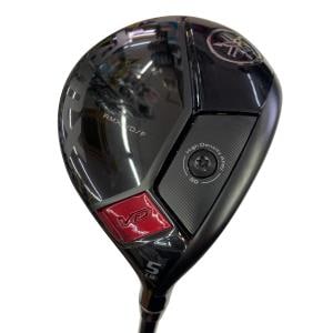 �q�l�w�@�u�c�i�Q�O�Q�S�j�@�T�v