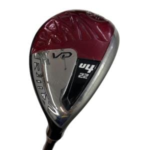 �q�l�w�@�u�c�@�t�S