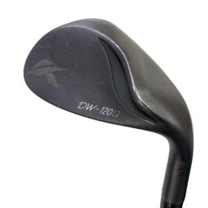 �c�������������@�v���������@�c�v�|�P�Q�O�f�@�u���b�N�@�T�U°