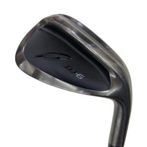 �c�i�|�U�@���C�g�u���b�N�@�S�S°