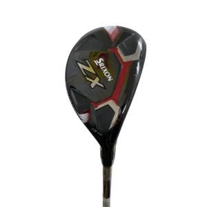 �r�q�h�w�n�m�@�y�w�@�g�@�t�R