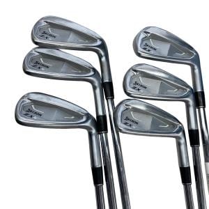 �r�q�h�w�n�m�@�y�w�S�@�l���@�h�h�@�U�r