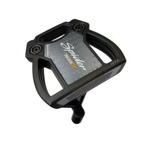 �r�����������@�s�n�t�q�@�w�@�s�q�t�r�r�@�s�l�P�@�R�S�C���`