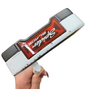 �r�����������@�a�k�`�c�d�@�P�Q�@�R�T�C���`