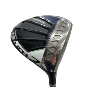 �������������@�t�c�{�Q�i�Q�O�Q�P�j�@�P�O�D�T°