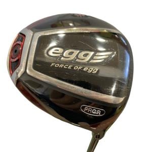 �������@�������������i�Q�O�P�V�j�@�P�O�D�T°