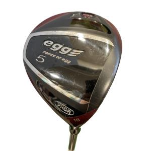 �������i�Q�O�P�V�j�@�@�T�v