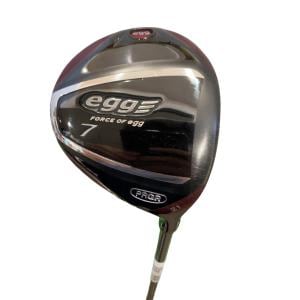 �������i�Q�O�P�V�j�@�@�V�v