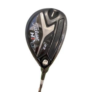 �W�P�W�@�g�P�@�Q�R°