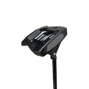 �r�����������@�f�s���@�s�q�t�r�r�@�a�k�`�b�j�@�s�l�Q�@�R�S�C���`